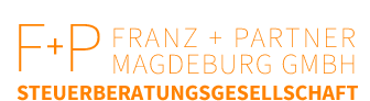 Steuerberater Franz+Partner - Steuerbüro in Magdeburg